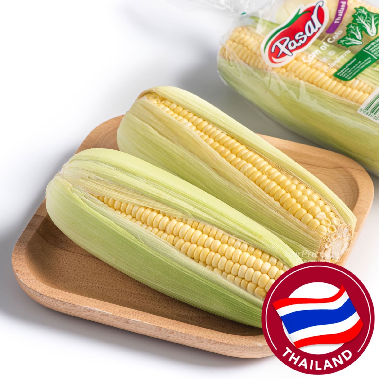 https://media.nedigital.sg/fairprice/fpol/media/images/product/XL/13035207_XL1_20250702.jpg