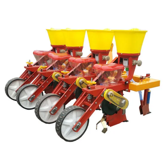 https://image.made-in-china.com/318f0j00daTRDqAbblUO/-mp4.webp