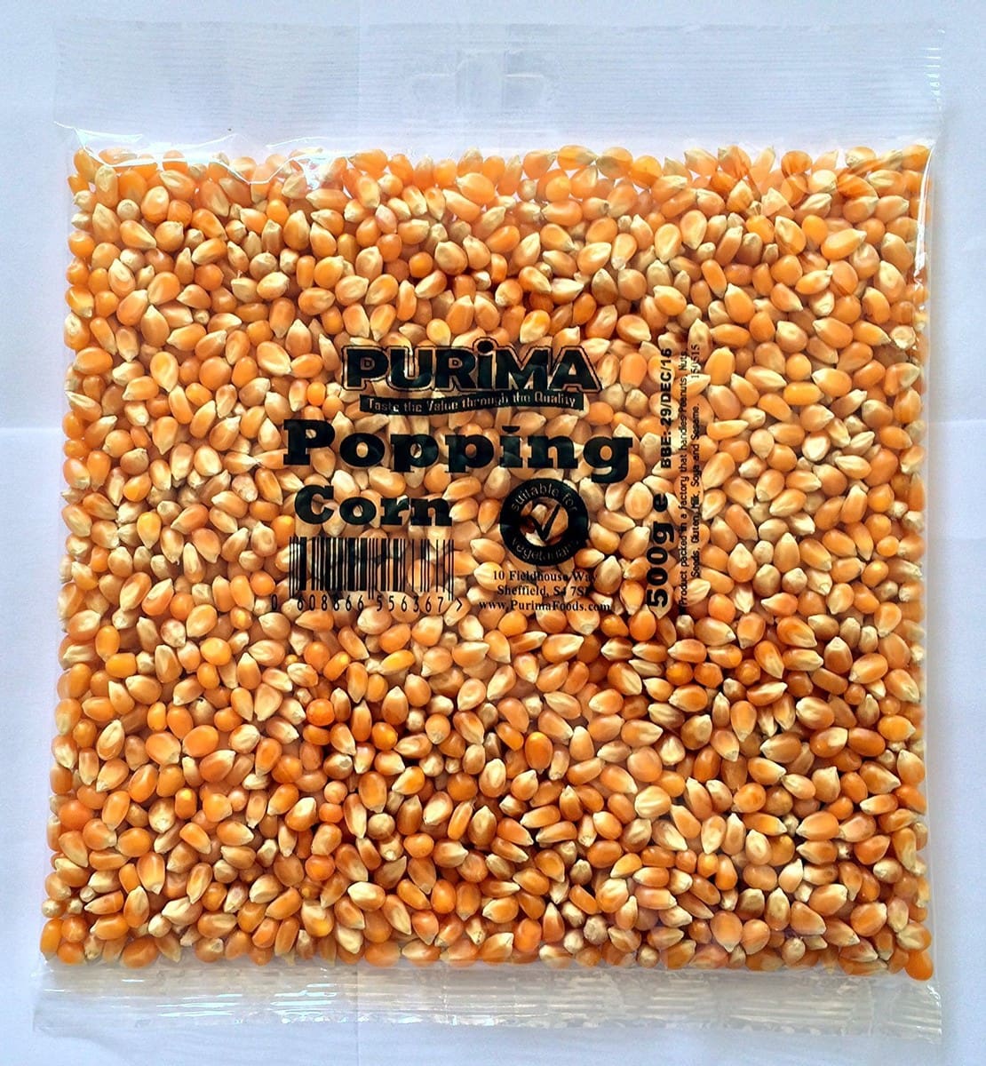 https://i.ebayimg.com/images/g/zZAAAOSw~Q9bBfby/s-l1200.jpg